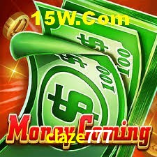 Live Casino claze777