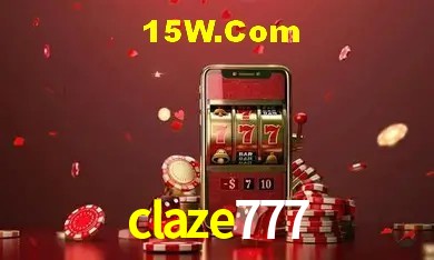 Segurança 2FA claze777