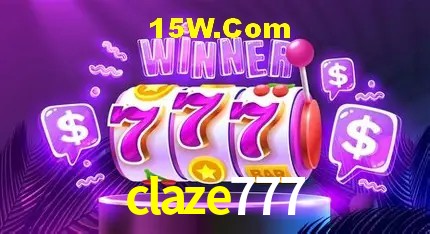 claze777 Fortaleza - Reviews