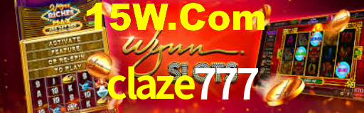 claze777.com