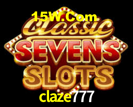 claze777