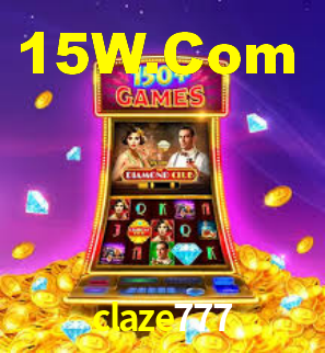 claze777 - App Performance