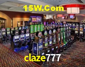 claze777 Salvador - Strategy
