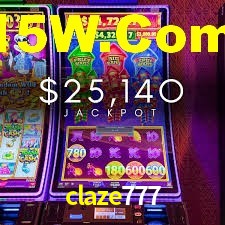 Roulette Table claze777