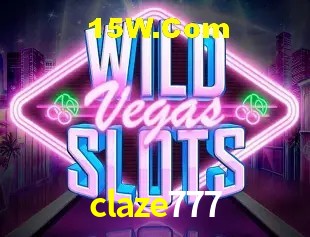 Login Seguro claze777