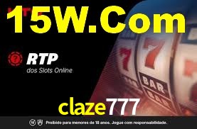 Live Casino claze777