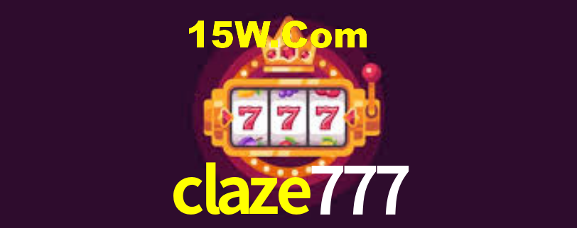 claze777.com