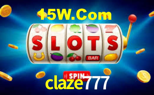 claze777.com