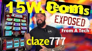 Blackjack Table claze777