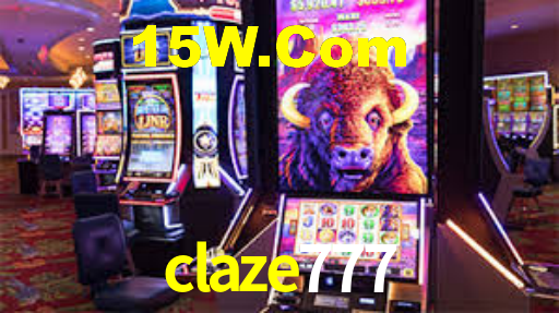 claze777