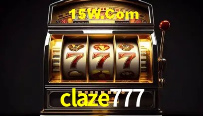 claze777 Salvador - Promo Stats