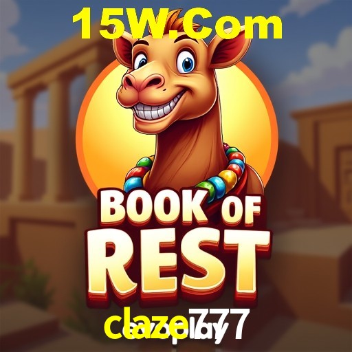 claze777 Brasília - Crash Guide