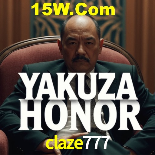 claze777