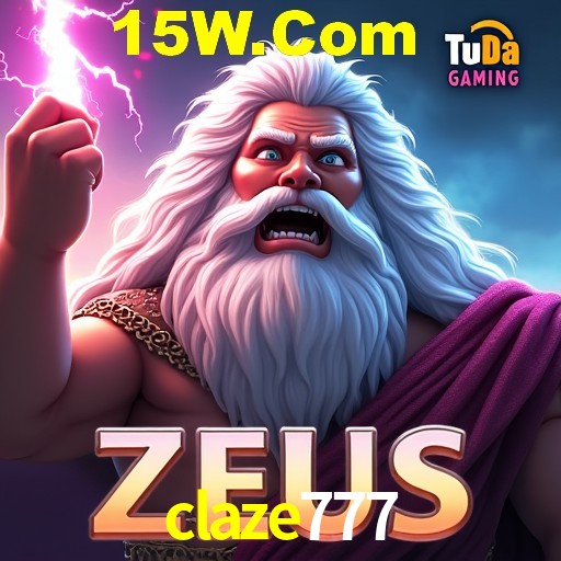 claze777 São Paulo - All Bonuses