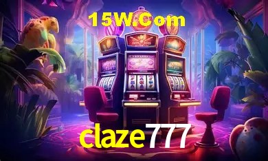 claze777 Belo Horizonte - Winners