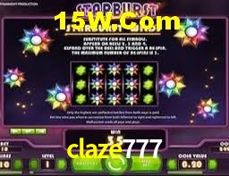 Player Reviews claze777
