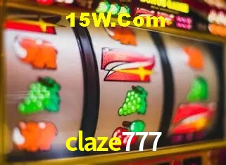 claze777 - User Statistics