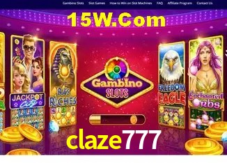 Promoção Relâmpago claze777