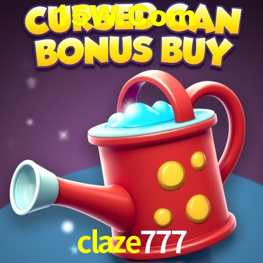 Descubra a Magia dos Jogos de Arcade no claze777