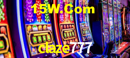 claze777,claze777.com