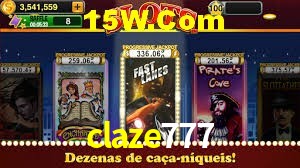 Account Benefits claze777