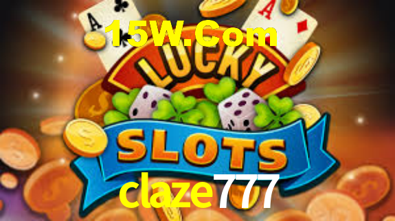 claze777 - App Compatibility