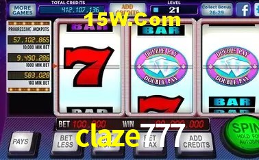 claze777 Belo Horizonte - Payments