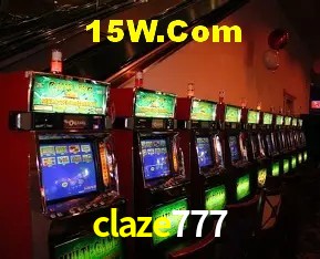 Sistemas de Segurança claze777