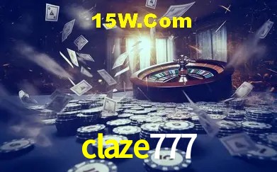 claze777 Salvador - Football