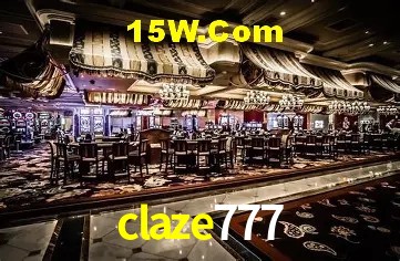 Diretório de Jogos claze777