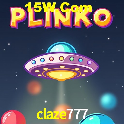 claze777 Belo Horizonte - Reivindique Bonus