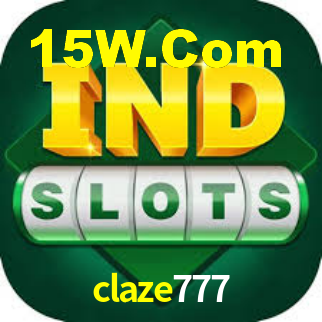 claze777 login