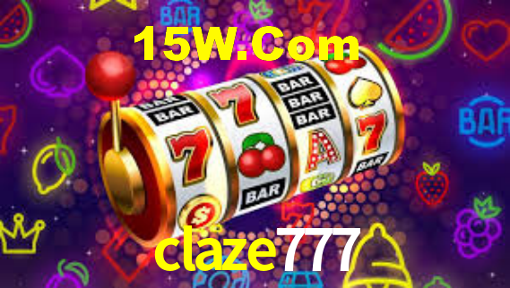 claze777 - Installation Guide
