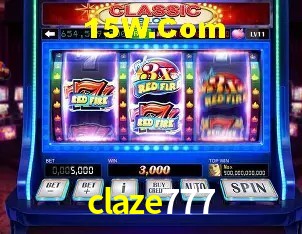 Design Responsivo claze777