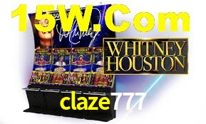 Sports Statistics claze777