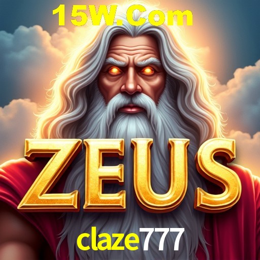 claze777 Rio de Janeiro - Professional Dealers