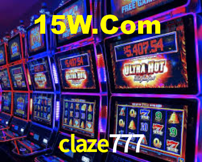 claze777 - App Security