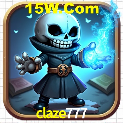 Inovações de Jogos na claze777: O Futuro das Experiências Interativas