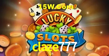 claze777 - Login Methods