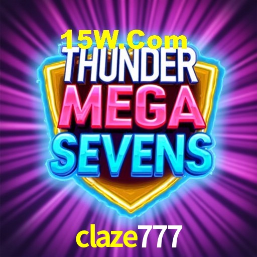 Apostas de Futebol claze777