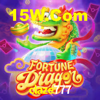 claze777: A Experiência de Casino com Jogos de Mesa ao Vivo
