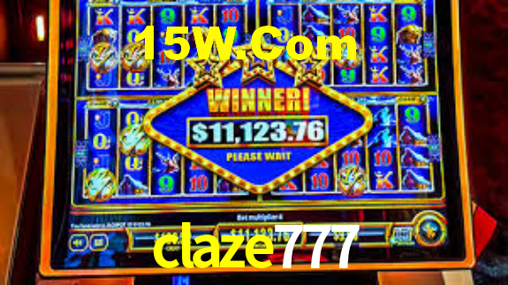 claze777 login