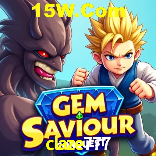 A Experiência Imersiva dos Cassinos Ao Vivo no claze777