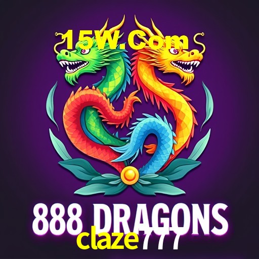 Apostas de Basquete claze777