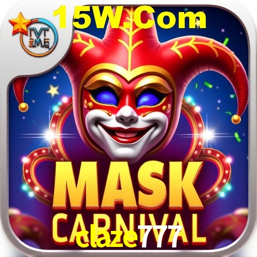 Casino Ao Vivo claze777