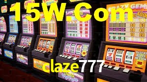 Exclusive Games claze777
