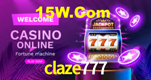 claze777,claze777.com