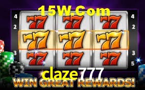 Game Providers claze777