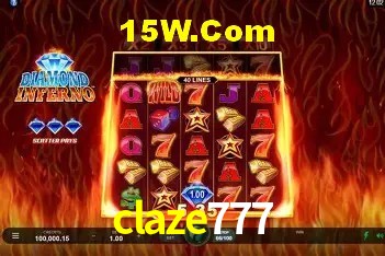 claze777 Rio de Janeiro - Slot Strategy