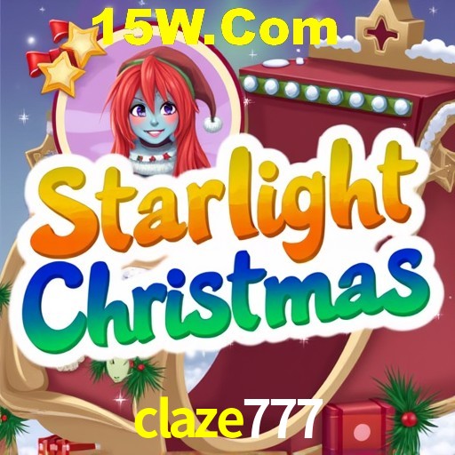 claze777 Curitiba - Live Status
